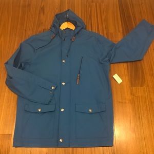 Old navy men’s jacket